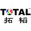 Logo Hongkong and Shanghai Total Co., Ltd.