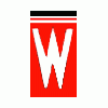 Logo winndsor exports