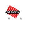Logo yinon edge protector machinery manufacturing