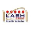 Logo Labh Group of Companies-Utility Machines Division