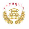 Logo Anshan Shenglin Import & Export Trade Co., Ltd.