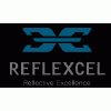 Logo Reflexcel Co.,Ltd.