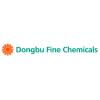 Logo Dongbu Fine Chemicals Co., Ltd.