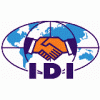 Logo IDI Corporation