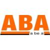 Logo ABA Business Solutions Corporation
