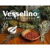 Logo Vesselino Ltd