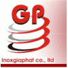 Logo GIA PHAT INVESTMENT & TRADING CO.,LTD