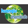 Logo shijiazhuang huanqiu chemicals co ltd