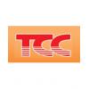 Logo Tamlongcraft Co.,Ltd.