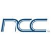 Logo NCC OPTIC CO LTD
