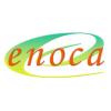 Logo Enoca Co., Ltd