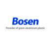 Logo Bosen Aluminum Plastic Industrial Co.,Ltd