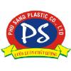 Logo Phu Sang Plastic co.ltd