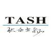 Logo TASH Biotechnology Co., Ltd