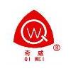 Logo Wuhu Crane&Conveyor Co.,Ltd