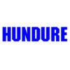 Logo Hundure Technology Co., Ltd.