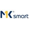 Logo MK Smart JSC