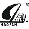 Logo Hao Fan Plastic Processing Factory