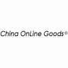 Logo China Online Goods Co.,Ltd