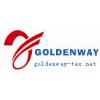 Logo Jiangsu Goldenway Embroidery Co., Ltd