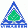 Logo VIWAMEX JSC