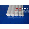 Logo AuTai PTFE and Teflon Product