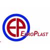 Logo European plastic joint stock company