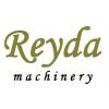 Logo Shengzhou Reyda Machinery Co, Ltd