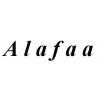 Logo Alafaa Machinery Co., Ltd