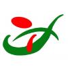 Logo Qinhuangdao Yutian Science and Technology Co.,Ltd.