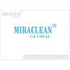 Logo Miraclean Technology Co.,Ltd