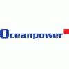 Logo Ocean power Food technology Co.,Ltd