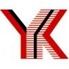 Logo Yee Ko Packing Equipment(Shanghai) Co.,Ltd