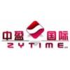 Logo ZYtime Furniture Factory