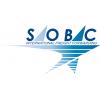 Logo SAO BAC International Freight Forwarding