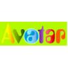 Logo Avatar International Craft Co.,Ltd.