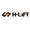 Logo H-LIFT INDUSTRIES CO.,LTD