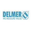 Logo Delmer Products Pvt. Ltd.
