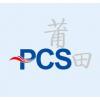Logo Putian Cardsmart Company Limited