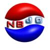 Logo Ningbo Juchen Sports Equipment Co., Ltd.