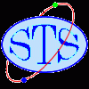 Logo Sophia Trade & Services Co., Ltd.