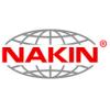 Logo Nakin Oil Filtration Co.,Ltd.