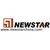 Logo Newstar (China) Bath & kitchen CO.,Ltd