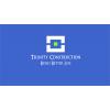 Logo Beijing Trinity Construction Materials Trade Co.,