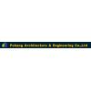 Logo Pohang Architecture&Engineering Co.,Ltd