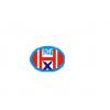 Logo HX Export Company