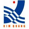 Logo KIM QUANG TRADING & LOGISTICS