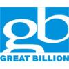 Logo XIAMEN GREAT BILLION IMP.&EXP. CO.,LTD