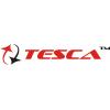 Logo Tesca Technologies