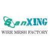 Logo Anping SanXing Wire Mesh Co.,Ltd.